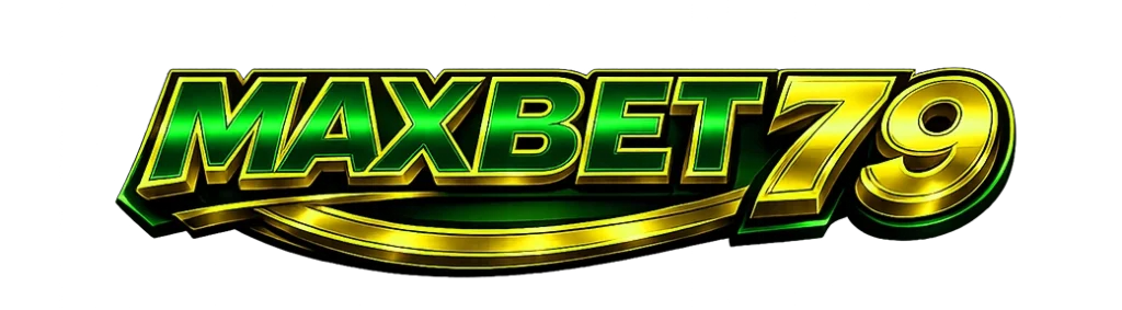maxbet799.net