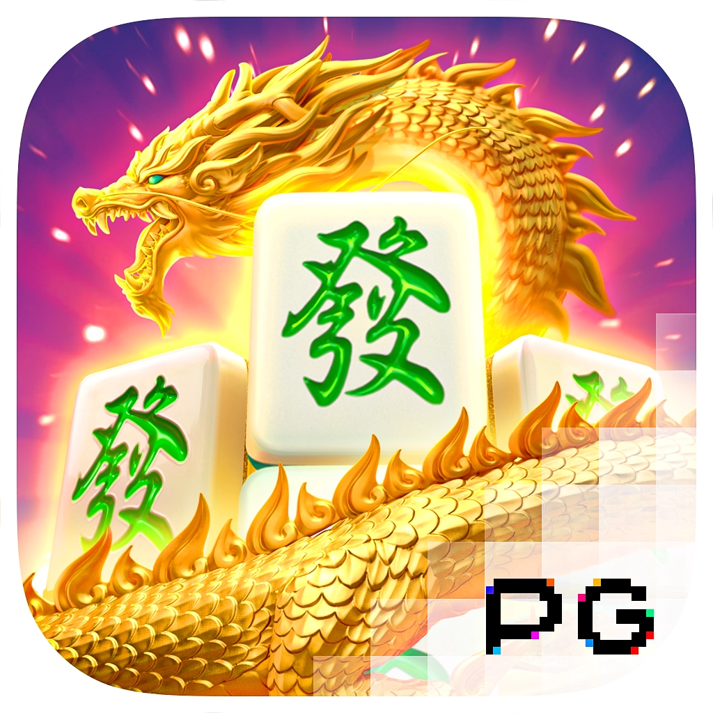 maxbet79 เกม Mahjong ways2