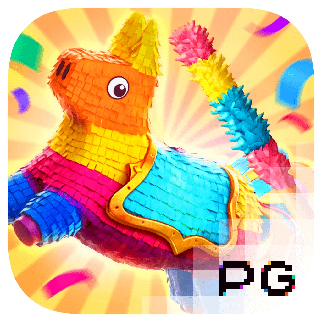 maxbet79 Pinata Wins